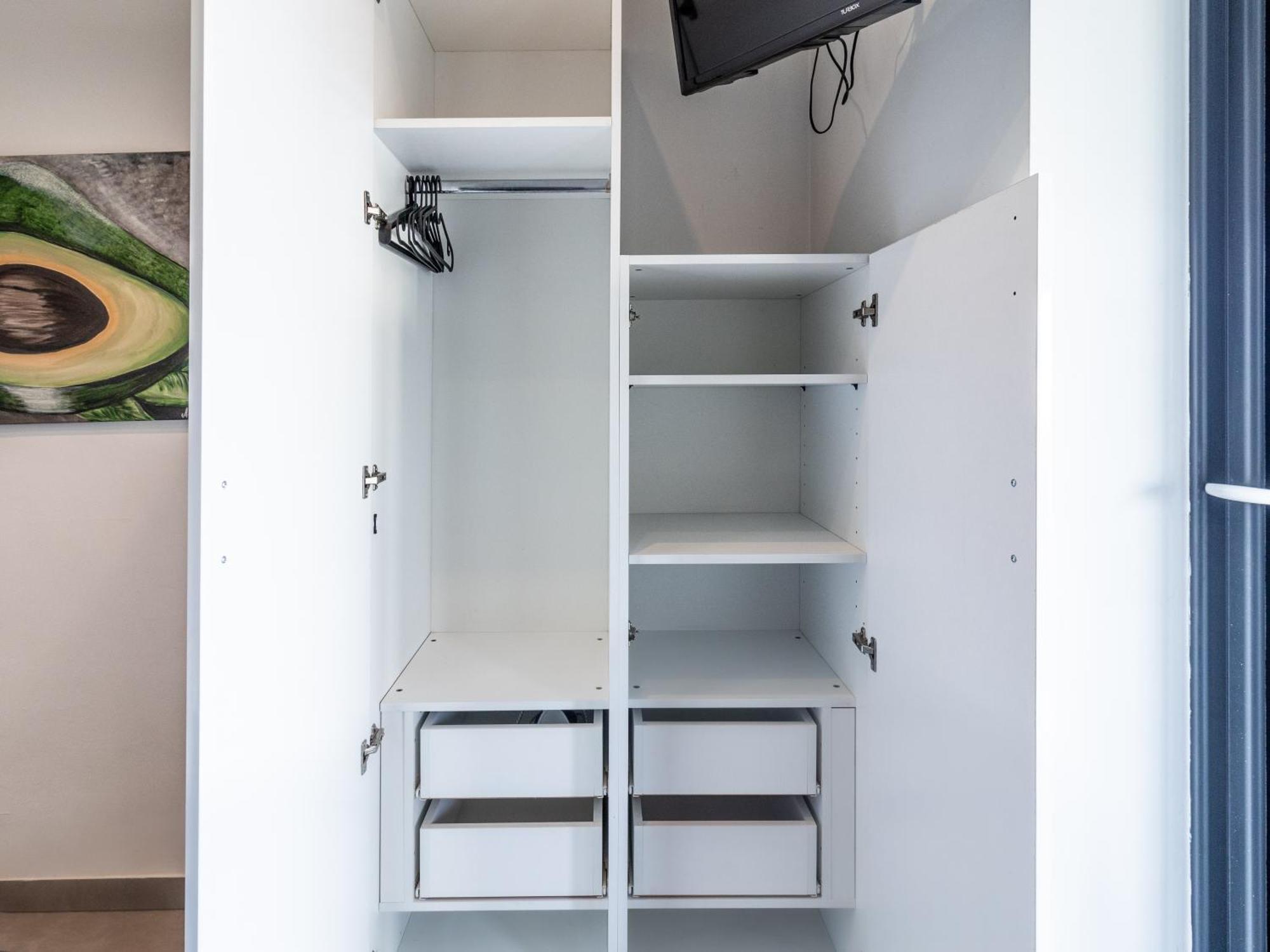 Raise Thessaloniki Avocado Suites エクステリア 写真