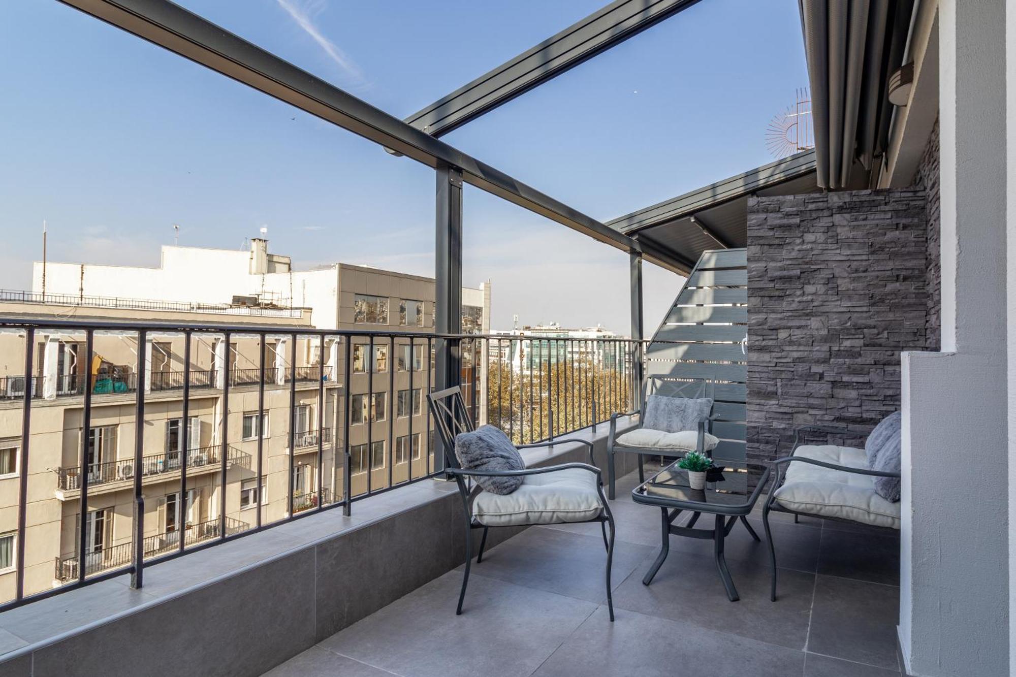 Raise Thessaloniki Avocado Suites エクステリア 写真