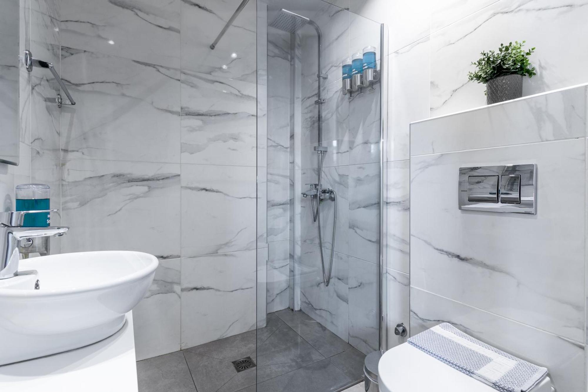 Raise Thessaloniki Avocado Suites エクステリア 写真