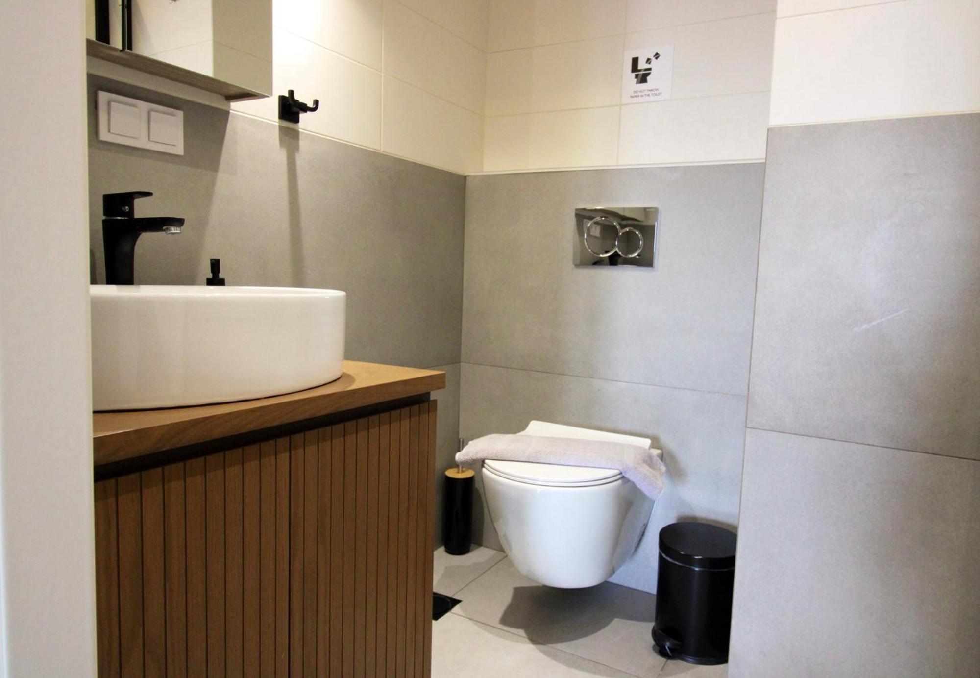 Raise Thessaloniki Avocado Suites エクステリア 写真