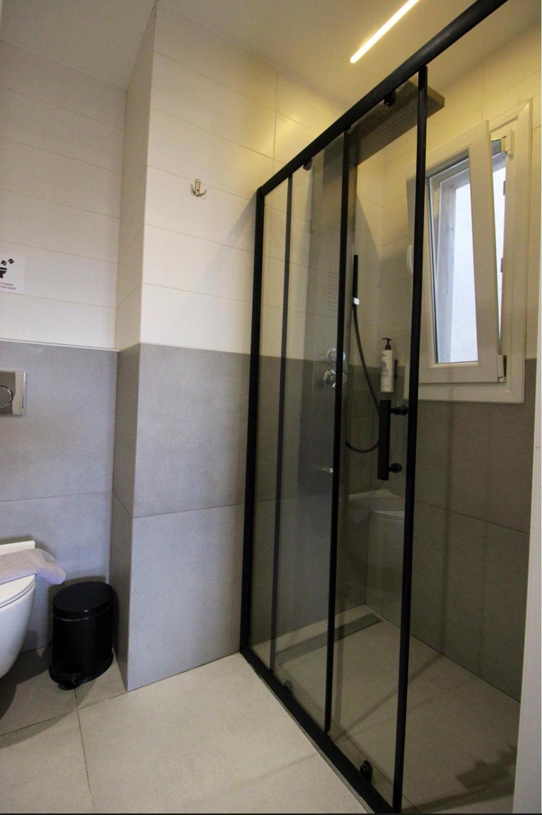Raise Thessaloniki Avocado Suites エクステリア 写真